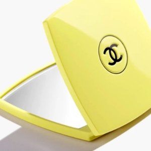 Chanel Mirror Duo - Ovni